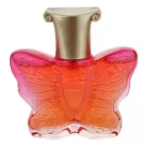 Anna Sui  Sui Love - Интернет-магазин Aliks Perfume