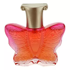 Anna Sui  Sui Love - Интернет-магазин Aliks Perfume