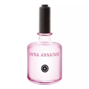 Annayake  An'Na Annayake - Интернет-магазин Aliks Perfume