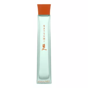 Annayake  Natsumi - Интернет-магазин Aliks Perfume
