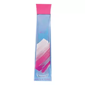 Annayake  Niji For Her - Интернет-магазин Aliks Perfume