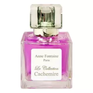 Anne Fontaine La Collection Cachemire - Интернет-магазин Aliks Perfume
