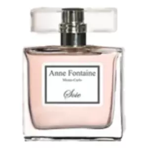 Anne Fontaine  La Collection Soie - Интернет-магазин Aliks Perfume