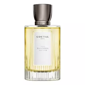 Goutal Bois D'Hadrien - Интернет-магазин Aliks Perfume