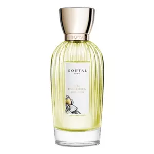 Goutal Eau D'Hadrien Women - Интернет-магазин Aliks Perfume