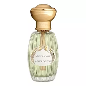 Goutal  Mandragore - Интернет-магазин Aliks Perfume