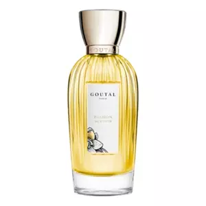 Goutal  Passion - Интернет-магазин Aliks Perfume