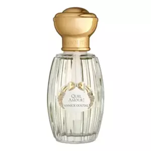 Goutal Quel Amour ! - Интернет-магазин Aliks Perfume