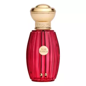 Goutal  Rose Pompon Eau De Parfum - Интернет-магазин Aliks Perfume