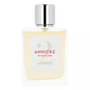 Eight & Bob Annicke 2 - Интернет-магазин Aliks Perfume