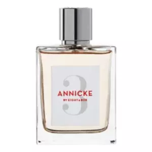 Eight & Bob Annicke 3 - Интернет-магазин Aliks Perfume