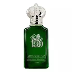 Clive Christian Anniversary Collection - 150: Timeless - Интернет-магазин Aliks Perfume