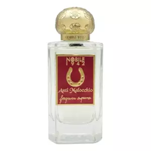 Nobile 1942 Anti Malocchio - Интернет-магазин Aliks Perfume