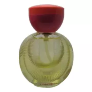 Antonio Puig  Anouk - Интернет-магазин Aliks Perfume
