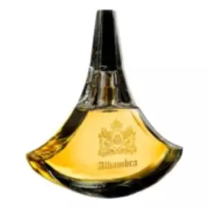 Antonio Visconti  Alhambra - Интернет-магазин Aliks Perfume