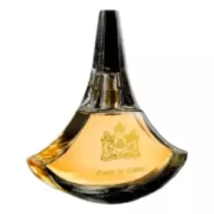 Antonio Visconti  Extrait De Cedra - Интернет-магазин Aliks Perfume
