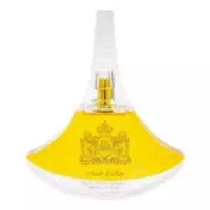 Antonio Visconti  Musk Du Roy - Интернет-магазин Aliks Perfume