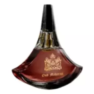 Antonio Visconti Oud Maharaji - Интернет-магазин Aliks Perfume
