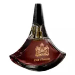 Antonio Visconti Oud Nomade - Интернет-магазин Aliks Perfume