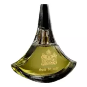 Antonio Visconti Soir De Mer - Интернет-магазин Aliks Perfume