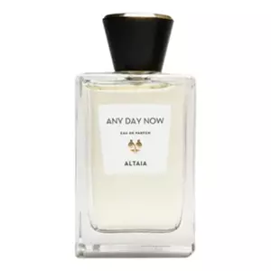 Altaia Any Day Now - Интернет-магазин Aliks Perfume