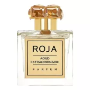 Roja Dove Aoud Extraordinaire - Интернет-магазин Aliks Perfume
