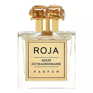 Roja Dove Aoud Extraordinaire - Интернет-магазин Aliks Perfume