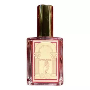Xoxo Aphrodite - Интернет-магазин Aliks Perfume