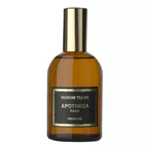Apotheca Nigrum Tulipa - Интернет-магазин Aliks Perfume