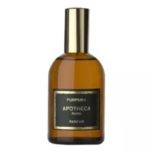 Apotheca Purpura - Интернет-магазин Aliks Perfume