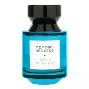 Memoire Des Sens Apple Of My Eye - Интернет-магазин Aliks Perfume