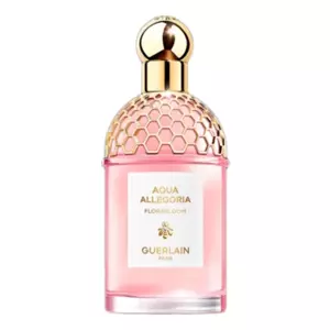 Guerlain Aqua Allegoria Florabloom - Интернет-магазин Aliks Perfume