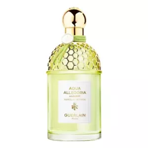 Guerlain Aqua Allegoria Harvest Nerolia Vetiver - Интернет-магазин Aliks Perfume