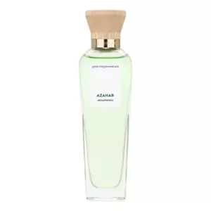 Adolfo Dominguez Aqua Fresca De Azahar - Интернет-магазин Aliks Perfume