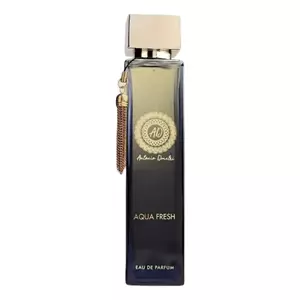 Antonio Dmetri Aqua Fresh - Интернет-магазин Aliks Perfume