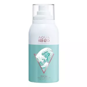 Kenzo Aqua Kenzo Spray Can Fresh Pour Femme - Интернет-магазин Aliks Perfume