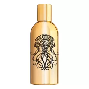Maori Collection Aqua - Интернет-магазин Aliks Perfume
