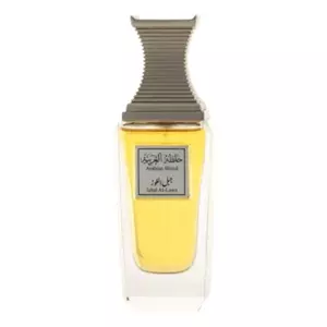Arabian Oud Arabian Blend Jabal Al-Lawz - Интернет-магазин Aliks Perfume
