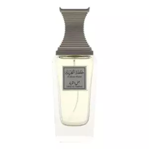 Arabian Oud Arabian Blend Jabal Al Toubad - Интернет-магазин Aliks Perfume