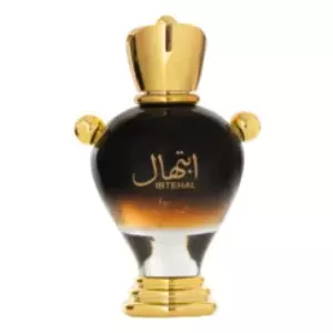 Arabian Oud Ibtehal - Интернет-магазин Aliks Perfume