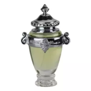 Arabian Oud Majestic - Интернет-магазин Aliks Perfume