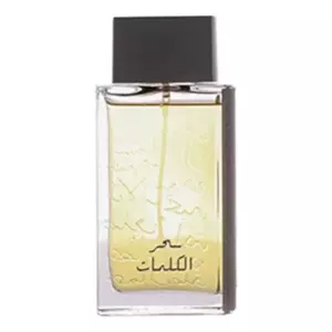 Arabian Oud Sehr Al Kalemat - Интернет-магазин Aliks Perfume