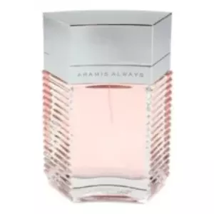 Aramis  Always For Her - Интернет-магазин Aliks Perfume