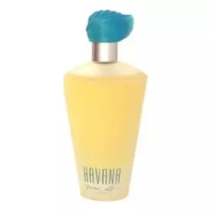 Aramis  Havana Pour Elle Винтаж - Интернет-магазин Aliks Perfume