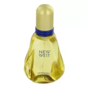 Aramis New West For Her Винтаж - Интернет-магазин Aliks Perfume
