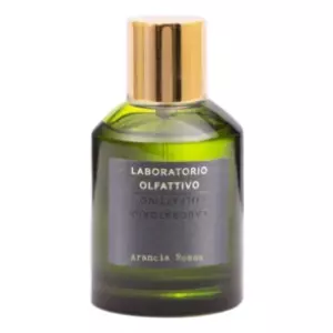 Laboratorio Olfattivo Arancia Rossa - Интернет-магазин Aliks Perfume