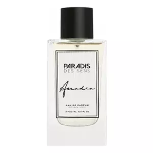 Paradis Des Sens Arcadia - Интернет-магазин Aliks Perfume