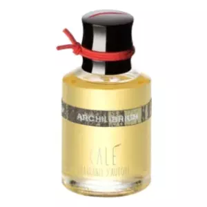Cale Fragranze d'Autore Archilibrium - Интернет-магазин Aliks Perfume