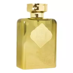 Ard Al Zaafaran Al Dirgham Limited Edition - Интернет-магазин Aliks Perfume