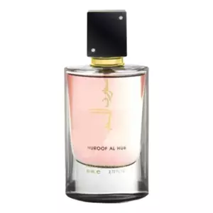 Ard Al Zaafaran Huroof Al Hub - Интернет-магазин Aliks Perfume